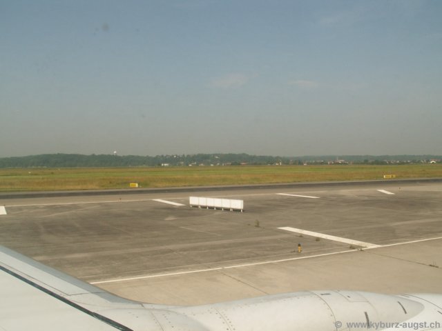 2006.06.17-ruereise-095.jpg