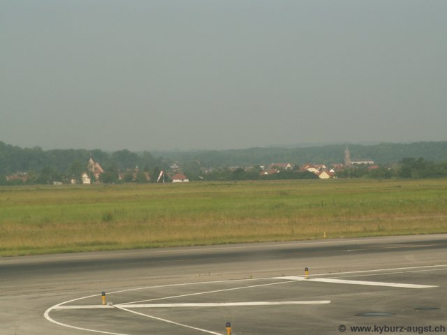 2006.06.17-ruereise-096.jpg