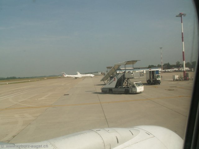 2006.06.17-ruereise-097.jpg