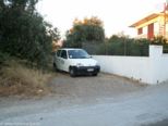 2006.06.17-mycar-001.jpg