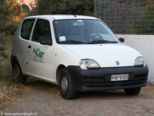 2006.06.17-mycar-002.jpg