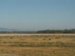 2006.06.17-ruereise-009.jpg