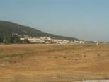 2006.06.17-ruereise-013.jpg