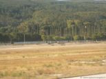 2006.06.17-ruereise-014.jpg