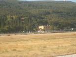 2006.06.17-ruereise-015.jpg