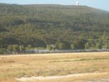 2006.06.17-ruereise-016.jpg