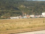 2006.06.17-ruereise-018.jpg