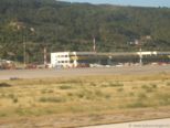 2006.06.17-ruereise-019.jpg