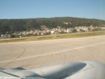 2006.06.17-ruereise-022.jpg