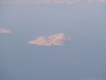 2006.06.17-ruereise-051.jpg