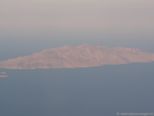 2006.06.17-ruereise-053.jpg