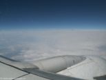 2006.06.17-ruereise-062.jpg