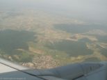 2006.06.17-ruereise-068.jpg