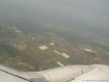 2006.06.17-ruereise-069.jpg