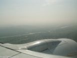 2006.06.17-ruereise-075.jpg