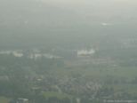 2006.06.17-ruereise-077.jpg