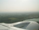 2006.06.17-ruereise-079.jpg