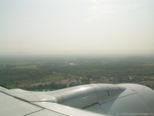 2006.06.17-ruereise-080.jpg