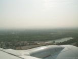 2006.06.17-ruereise-081.jpg
