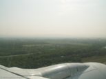 2006.06.17-ruereise-082.jpg