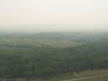 2006.06.17-ruereise-083.jpg
