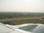 2006.06.17-ruereise-084.jpg