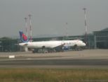2006.06.17-ruereise-093.jpg