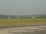 2006.06.17-ruereise-096.jpg