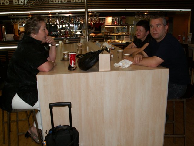 2006.05.13-hinreise-001.jpg