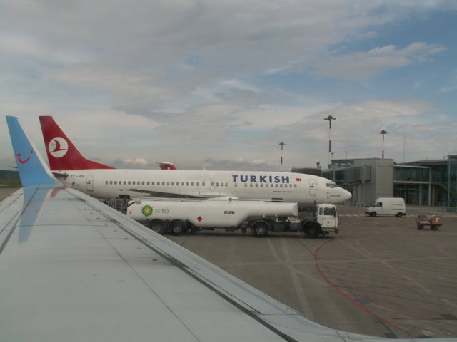 2006.05.13-hinreise-009.jpg