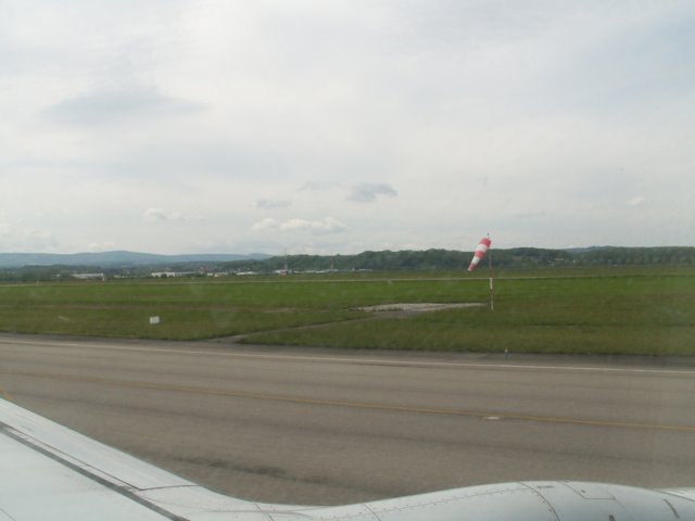 2006.05.13-hinreise-010.jpg