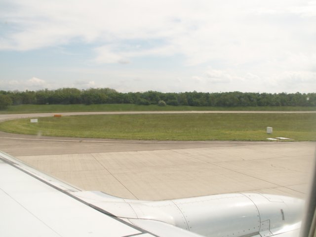 2006.05.13-hinreise-012.jpg