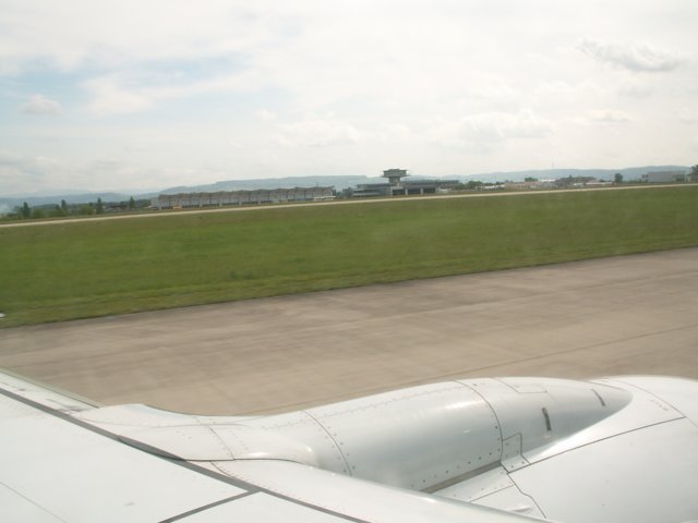 2006.05.13-hinreise-015.jpg