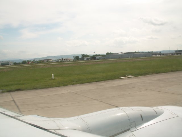 2006.05.13-hinreise-016.jpg