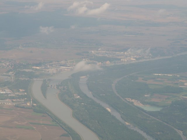 2006.05.13-hinreise-017.jpg
