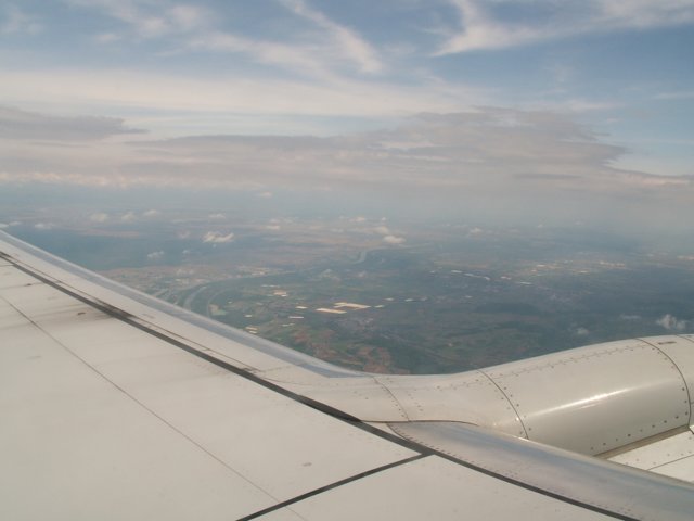 2006.05.13-hinreise-018.jpg