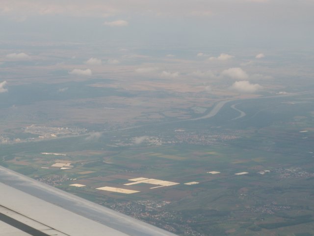 2006.05.13-hinreise-019.jpg