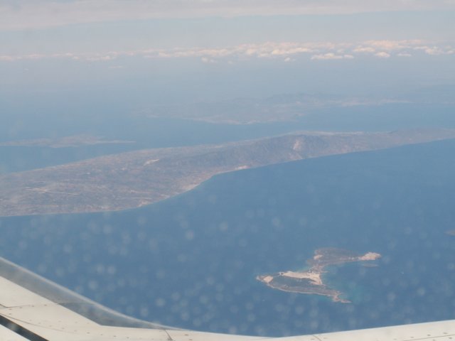 2006.05.13-hinreise-026.jpg