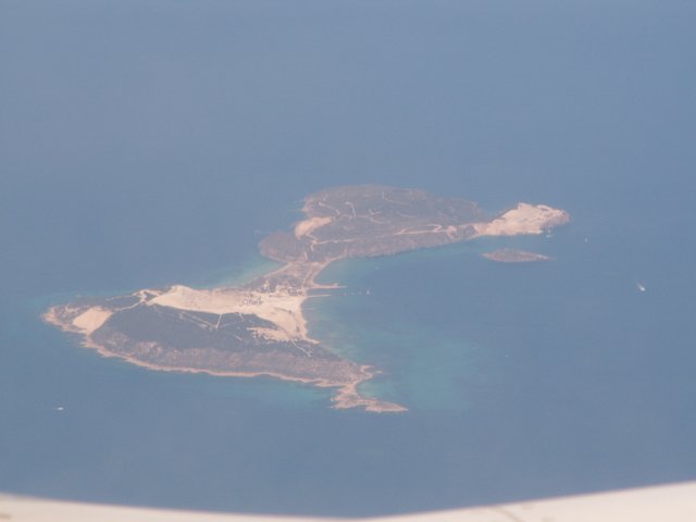 2006.05.13-hinreise-027.jpg