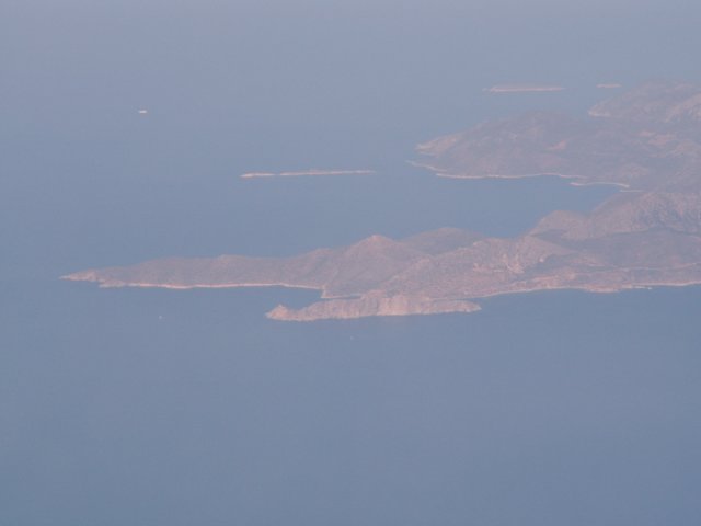 2006.05.13-hinreise-029.jpg