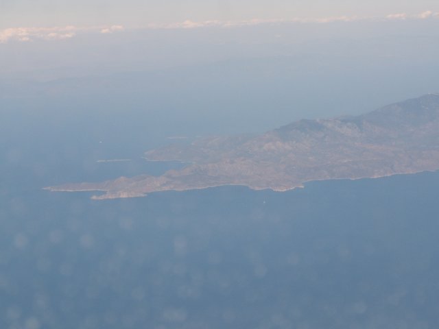 2006.05.13-hinreise-030.jpg