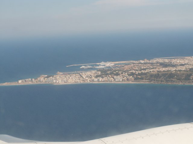 2006.05.13-hinreise-034.jpg