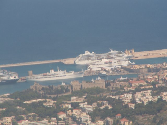 2006.05.13-hinreise-035.jpg