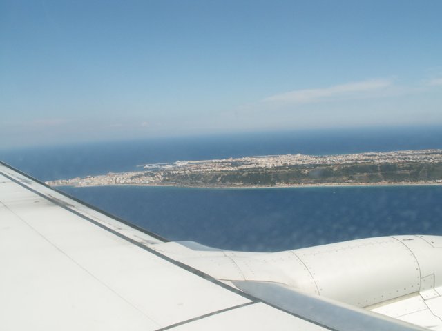 2006.05.13-hinreise-036.jpg