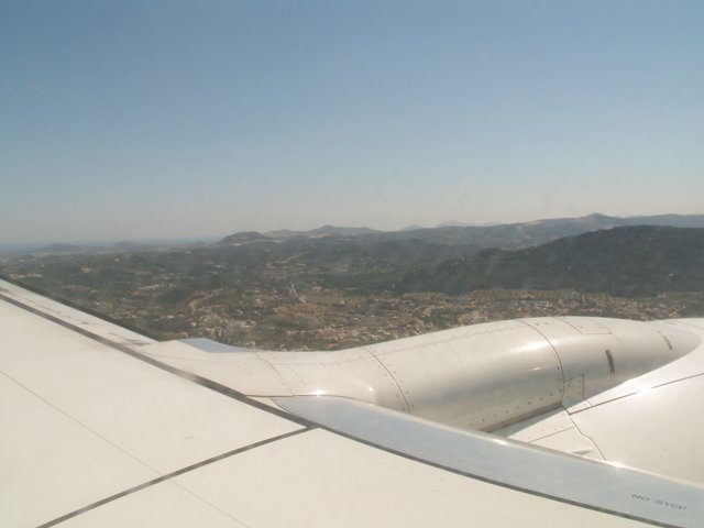 2006.05.13-hinreise-037.jpg