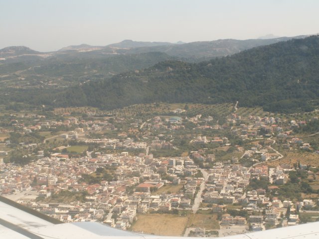 2006.05.13-hinreise-039.jpg