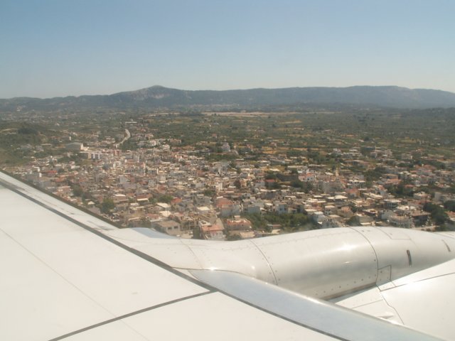 2006.05.13-hinreise-040.jpg