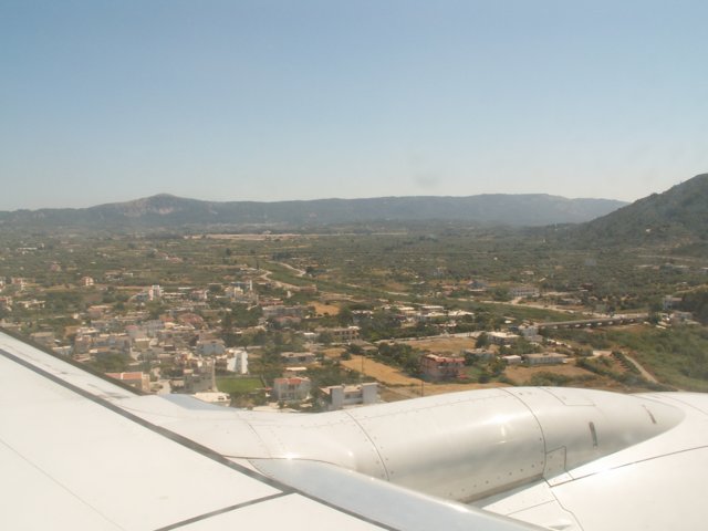 2006.05.13-hinreise-041.jpg