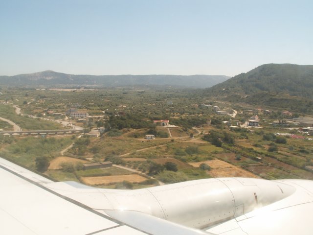 2006.05.13-hinreise-042.jpg