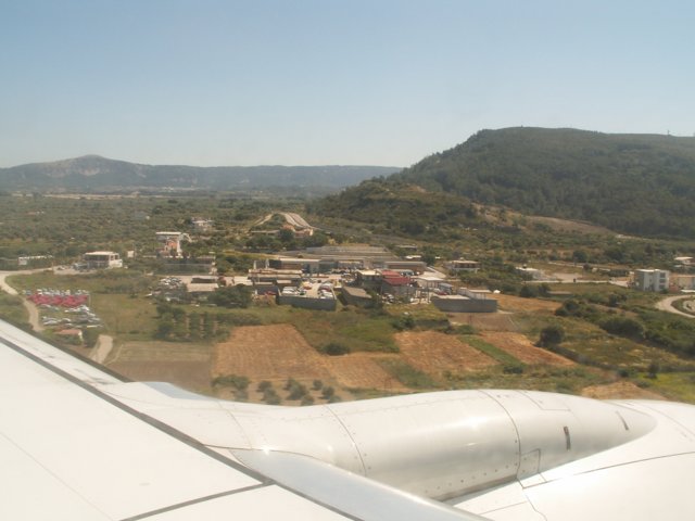 2006.05.13-hinreise-043.jpg